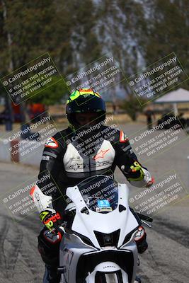 media/May-29-2023-Lets Ride (Mon) [[943717a907]]/Around the Pits/